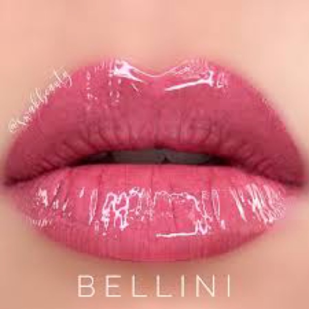 LipSense - Bellini
